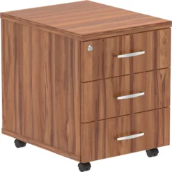 NEXT DAY InterAct Mobile Pedestals -Office Chair Sales 104668