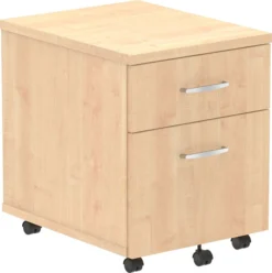 NEXT DAY InterAct Mobile Pedestals -Office Chair Sales 104671