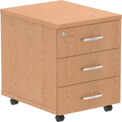 NEXT DAY InterAct Mobile Pedestals -Office Chair Sales 104674