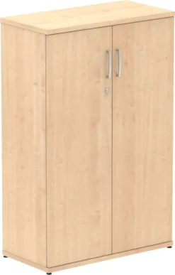 NEXT DAY InterAct Office Cupboards -Office Chair Sales 104698