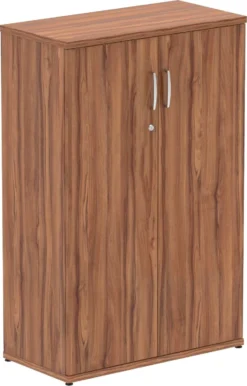 NEXT DAY InterAct Office Cupboards -Office Chair Sales 104699