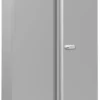 Phoenix SCL Series Steel Storage Cupboards - 2 Door 3 Shelf With Electronic Lock