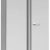 Phoenix SCL Series Steel Storage Cupboards - 2 Door 4 Shelf With Electronic Lock