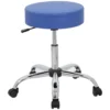 Jota Anti-Bac Vinyl Stool