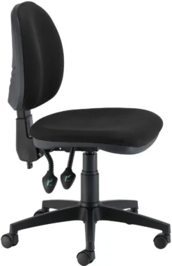 Concept Medium Back Operator Chair 8 Concept Medium Back Operator Chair -Office Chair Sales 104834