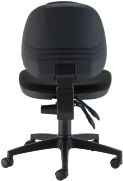 Concept Medium Back Operator Chair 9 Concept Medium Back Operator Chair -Office Chair Sales 104835