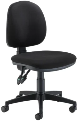 Concept Medium Back Operator Chair