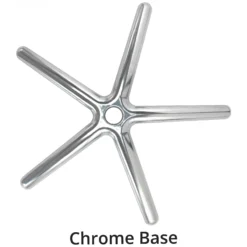 Concept Medium Back Operator Chair 10 Concept Medium Back Operator Chair -Office Chair Sales 104838