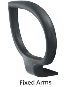 Concept Medium Back Operator Chair 11 Concept Medium Back Operator Chair -Office Chair Sales 104840