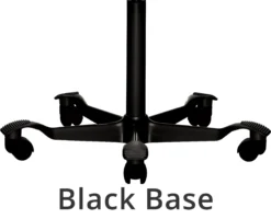 HAG Capisco 8106 Chair 19 HAG Capisco 8106 Chair -Office Chair Sales 104994