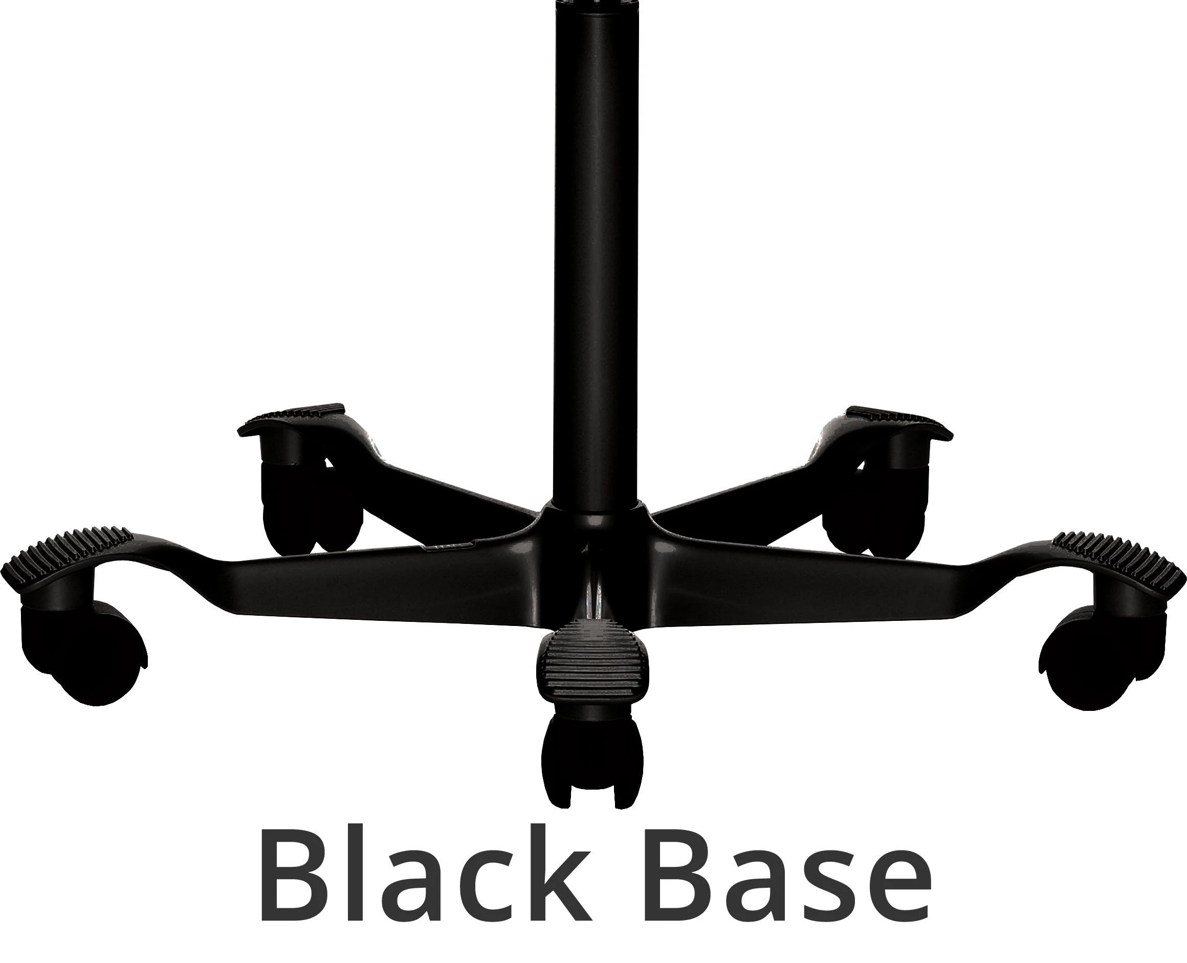 HAG Capisco 8106 Chair 10 HAG Capisco 8106 Chair - Image 10