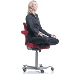 HAG Capisco 8106 Chair 14 HAG Capisco 8106 Chair -Office Chair Sales 105001