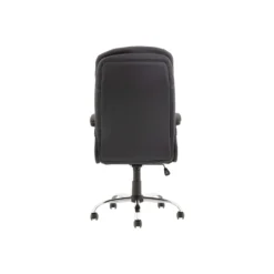 Mentor Faux Leather Manager Chair 7 Mentor Faux Leather Manager Chair -Office Chair Sales 105220 scaled