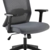 Activate Mesh Office Chair