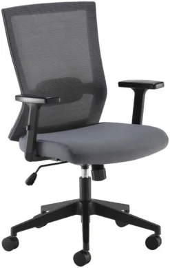 Activate Mesh Office Chair