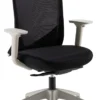 Boost Mesh Office Chair