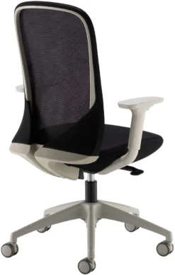 Boost Mesh Office Chair -Office Chair Sales 105336