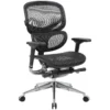 InSync 24 Hour Mesh Office Chair