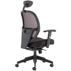 Frontier Mesh Manager Chair 12 Frontier Mesh Manager Chair -Office Chair Sales 105369