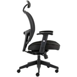 Frontier Mesh Manager Chair 11 Frontier Mesh Manager Chair -Office Chair Sales 105370