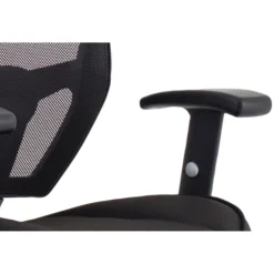 Frontier Mesh Manager Chair 13 Frontier Mesh Manager Chair -Office Chair Sales 105372