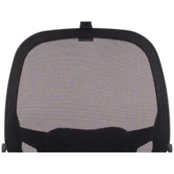 Frontier Mesh Manager Chair 15 Frontier Mesh Manager Chair -Office Chair Sales 105375