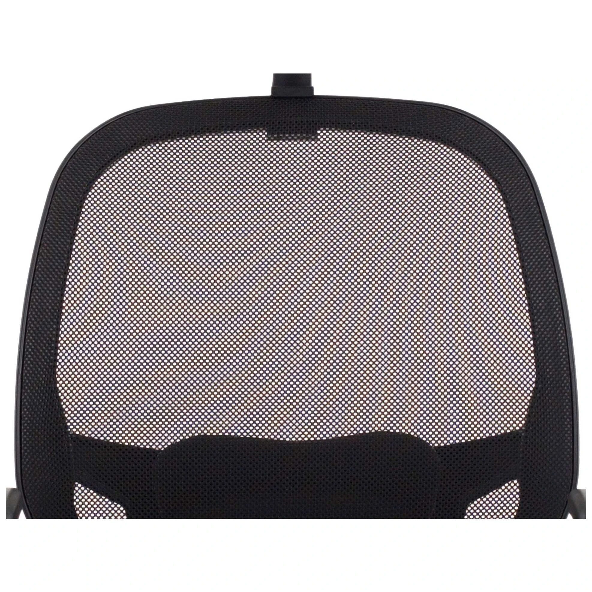 Frontier Mesh Manager Chair 7 Frontier Mesh Manager Chair - Image 7