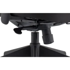 Frontier Mesh Manager Chair 16 Frontier Mesh Manager Chair -Office Chair Sales 105376