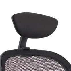 Frontier Mesh Manager Chair 17 Frontier Mesh Manager Chair -Office Chair Sales 105377