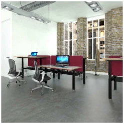 Boost Mesh Office Chair -Office Chair Sales 105382