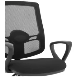 Blazer 2 Lever Mesh Office Chairs -Office Chair Sales 105448