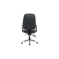 Katmai Deluxe Bonded Leather Office Chair 15 Katmai Deluxe Bonded Leather Office Chair -Office Chair Sales 105453 scaled