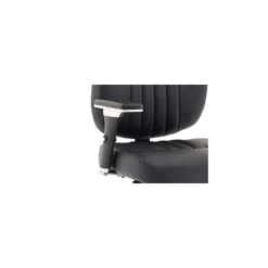 Katmai Deluxe Bonded Leather Office Chair 16 Katmai Deluxe Bonded Leather Office Chair -Office Chair Sales 105454