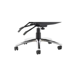 Katmai Deluxe Bonded Leather Office Chair 19 Katmai Deluxe Bonded Leather Office Chair -Office Chair Sales 105457