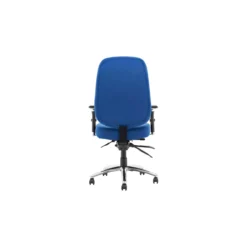 Katmai Deluxe Fabric Office Chair 20 Katmai Deluxe Fabric Office Chair -Office Chair Sales 105467 scaled