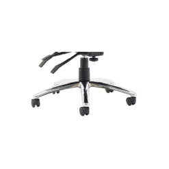 Katmai Deluxe Fabric Office Chair 25 Katmai Deluxe Fabric Office Chair -Office Chair Sales 105468