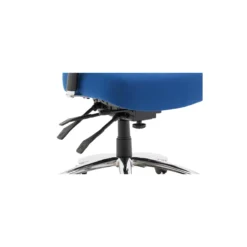 Katmai Deluxe Fabric Office Chair 24 Katmai Deluxe Fabric Office Chair -Office Chair Sales 105469
