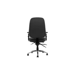 Katmai Deluxe Fabric Office Chair 21 Katmai Deluxe Fabric Office Chair -Office Chair Sales 105489 scaled