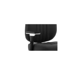 Katmai Deluxe Fabric Office Chair 23 Katmai Deluxe Fabric Office Chair -Office Chair Sales 105490