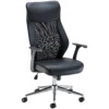 Facia Mesh Office Chair