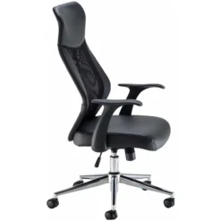 Facia Mesh Office Chair -Office Chair Sales 105524