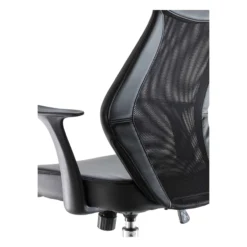 Facia Mesh Office Chair -Office Chair Sales 105527 scaled