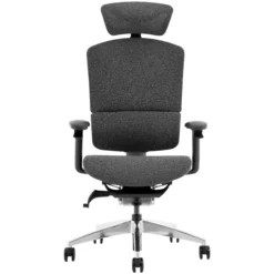 Ergo Posture Plus 24 Hour FabriMesh Office Chairs -Office Chair Sales 105600