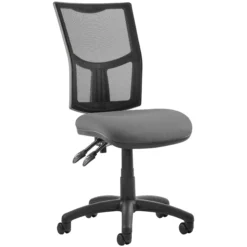 Blazer 2 Lever Mesh Office Chairs -Office Chair Sales 105692