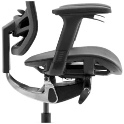 Ergo Posture 24 Hour All Mesh Office Chair -Office Chair Sales 105725