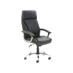 Prospect Executive Office Chair -Office Chair Sales 105766 scaled