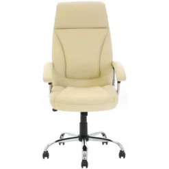 Prospect Executive Office Chair -Office Chair Sales 105802