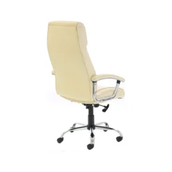 Prospect Executive Office Chair -Office Chair Sales 105804 scaled