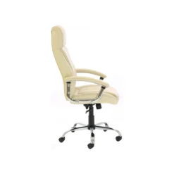Prospect Executive Office Chair -Office Chair Sales 105805 scaled