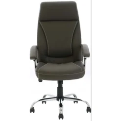 Prospect Executive Office Chair -Office Chair Sales 105807